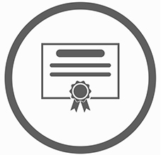 知識產(chǎn)權(quán)師資質(zhì)